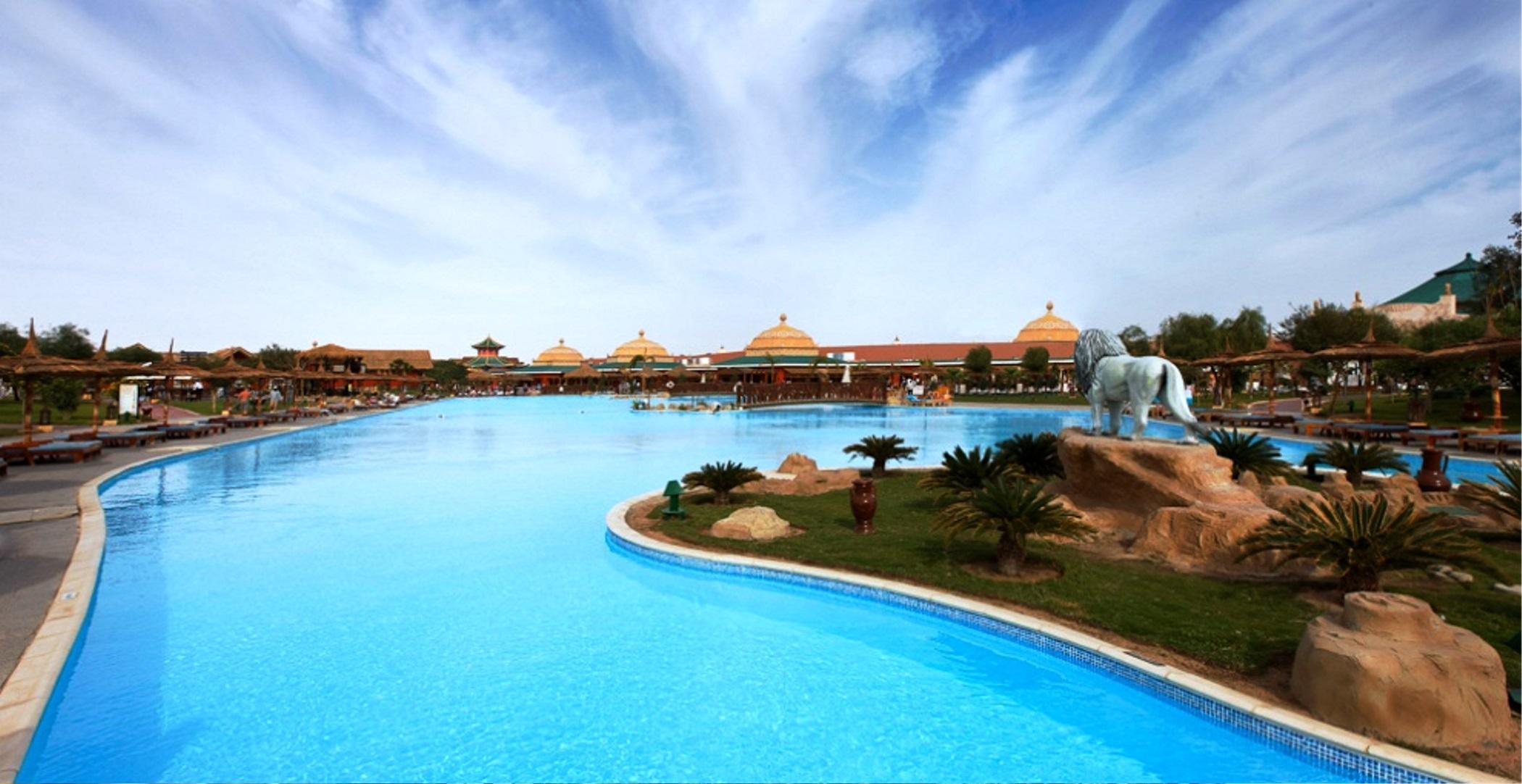 Jungle aqua park 4 египет хургада. Джангл парк Хургада. Pickalbatros Jungle Aqua Park 4*. Pickalbatros Jungle Aqua Park Resort - Neverland Hurghada. Jungle Хургада Aqua Park 4 Египет Pickalbatros Resort.