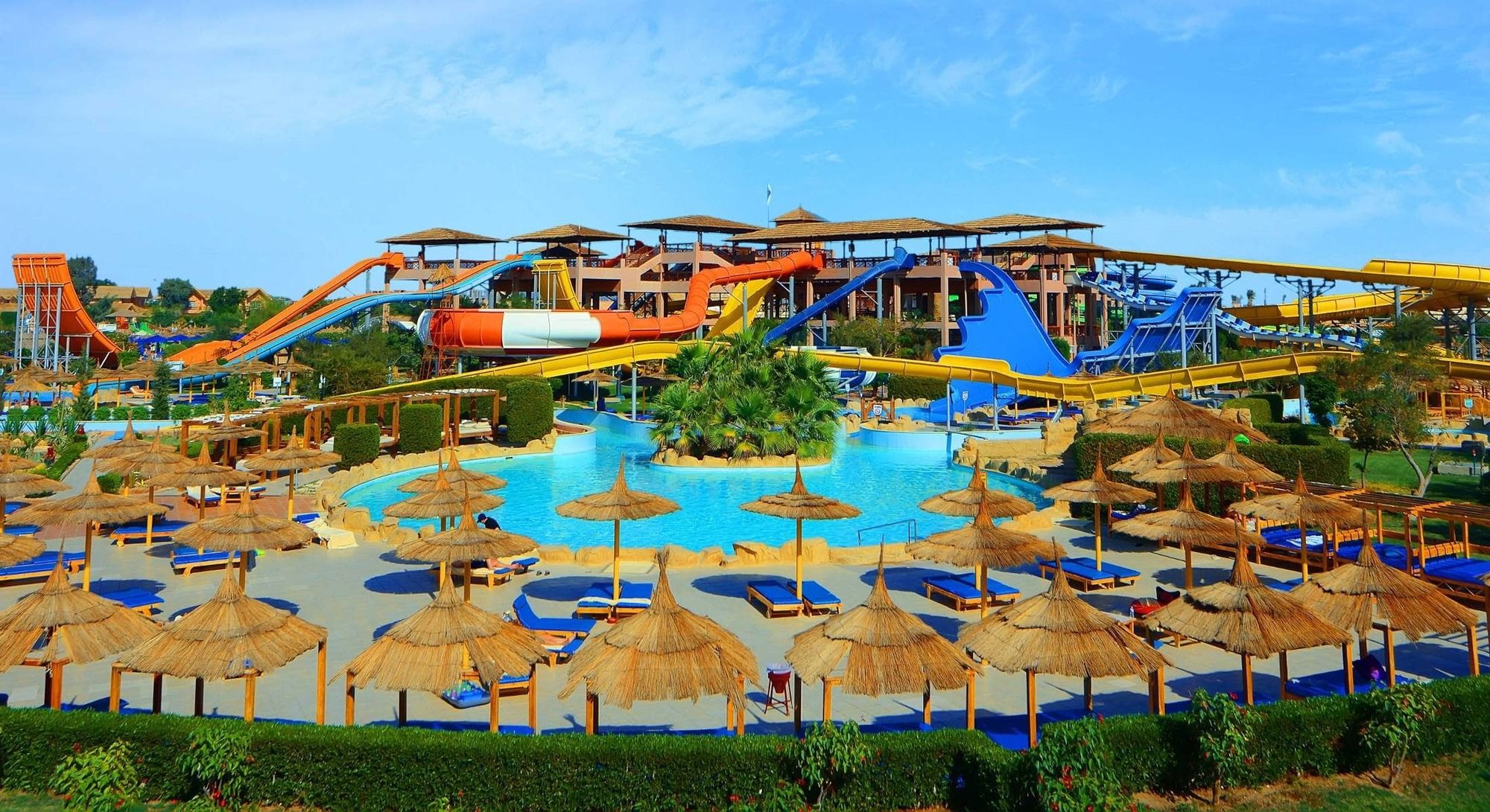 Pickalbatros aqua park resort. Albatros Jungle Aqua Park 4 Египет Хургада. Отель Альбатрос Джангл аквапарк в Хургаде. Jungle Aqua Park Египет Хургада. Египет отель Джангл аквапарк 4 Хургада.