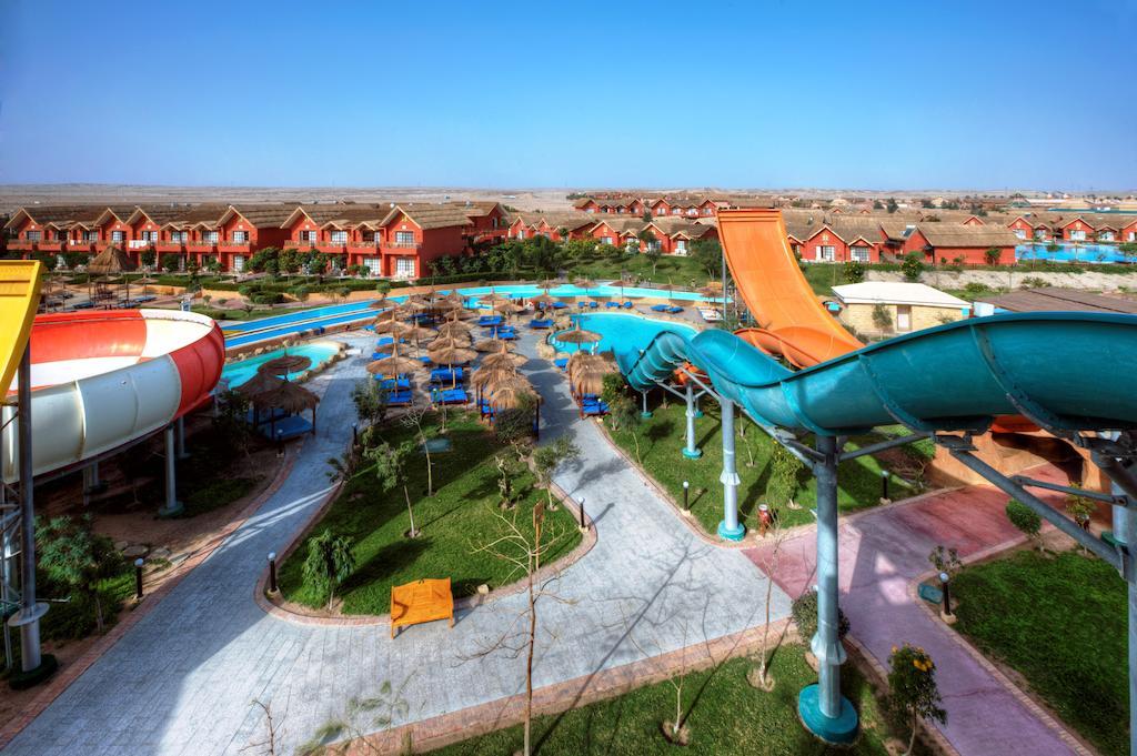 Pickalbatros aqua park. Джангл аквапарк Хургада. Pickalbatros Jungle Aqua Park 4 Египет Хургада. Джангл парк Хургада 5. Отель Jungle Aqua Park 4 Джангл.