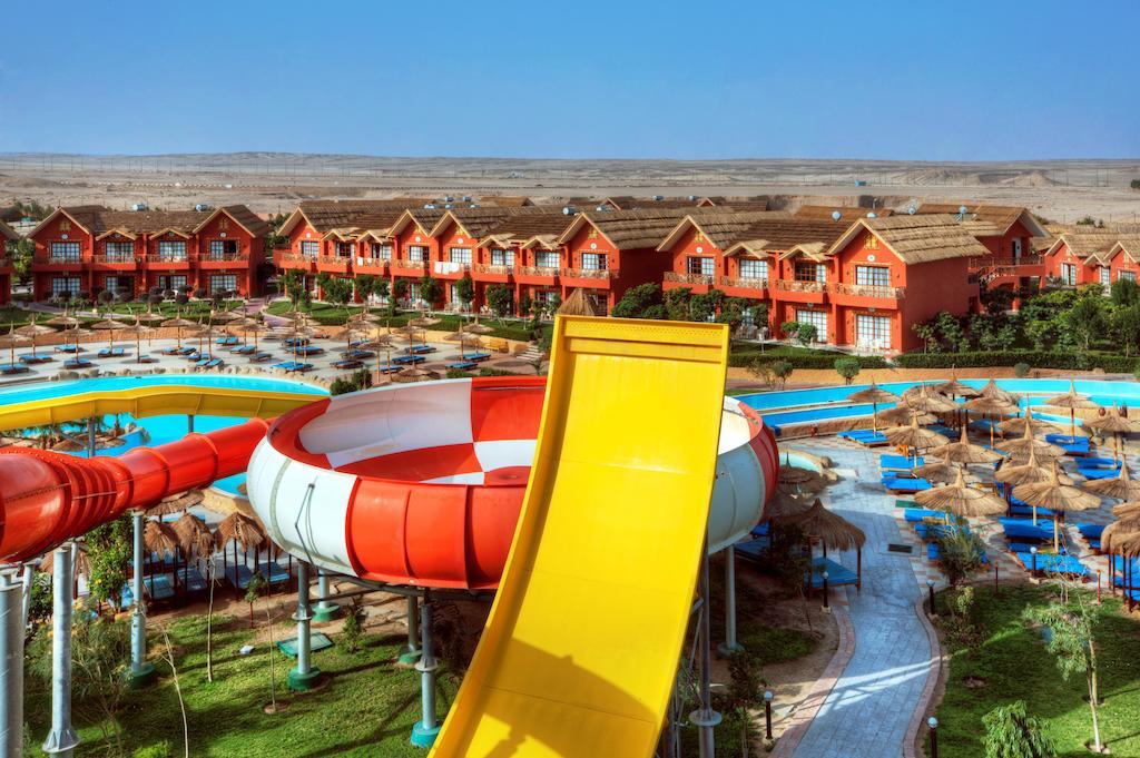 Pickalbatros jungle aqua park. Albatros Jungle Aqua Park. Pickalbatros Jungle Aqua Park 4 Египет Хургада. Jungle Aqua Park Hurghada. Jungle Aqua Park горки.